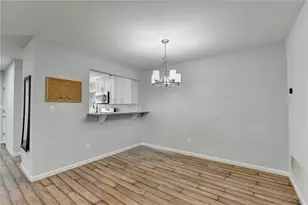 516 Wynnes Ridge Cir SE, Marietta, GA 30067 - Photo 13