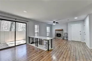 516 Wynnes Ridge Cir SE, Marietta, GA 30067 - Photo 11