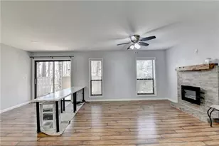 516 Wynnes Ridge Cir SE, Marietta, GA 30067 - Photo 5