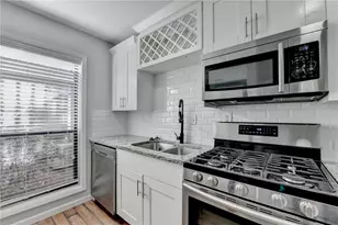 516 Wynnes Ridge Cir SE, Marietta, GA 30067 - Photo 19