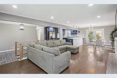 892 N Superior Avenue, Decatur, GA 30033 - Photo 3