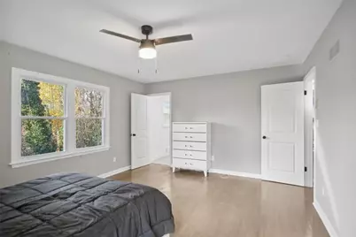 892 N Superior Avenue, Decatur, GA 30033 - Photo 13