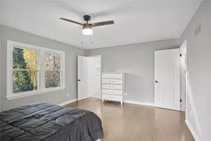 892 N Superior Ave, Decatur, GA 30033 - Photo 13