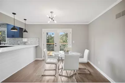 892 N Superior Avenue, Decatur, GA 30033 - Photo 9