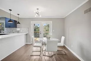 892 N Superior Ave, Decatur, GA 30033 - Photo 9