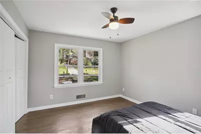 892 N Superior Avenue, Decatur, GA 30033 - Photo 19