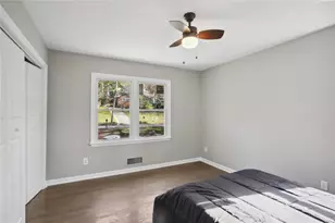 892 N Superior Ave, Decatur, GA 30033 - Photo 19