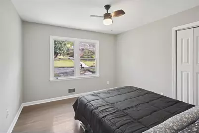 892 N Superior Avenue, Decatur, GA 30033 - Photo 15