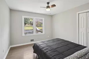 892 N Superior Ave, Decatur, GA 30033 - Photo 15