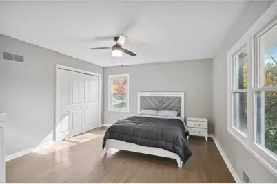 892 N Superior Avenue, Decatur, GA 30033 - Photo 11