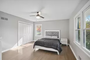 892 N Superior Ave, Decatur, GA 30033 - Photo 11