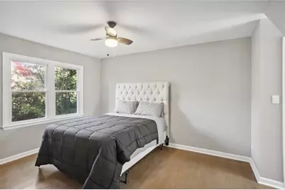 892 N Superior Avenue, Decatur, GA 30033 - Photo 23