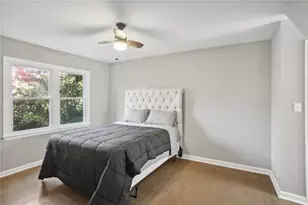 892 N Superior Ave, Decatur, GA 30033 - Photo 23