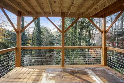 892 N Superior Avenue, Decatur, GA 30033 - Photo 25