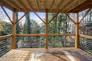 892 N Superior Ave, Decatur, GA 30033 - Photo 25