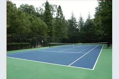 5208 Westchester Ridge NE, Atlanta, GA 30329 - Photo 27