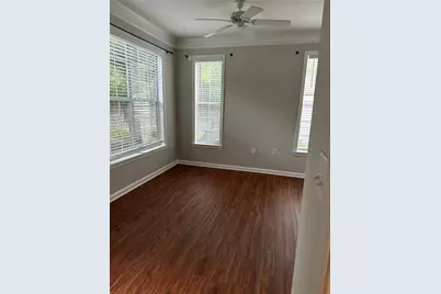 5208 Westchester Ridge NE, Atlanta, GA 30329 - Photo 13