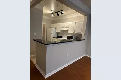 5208 Westchester Ridge NE, Atlanta, GA 30329 - Photo 3