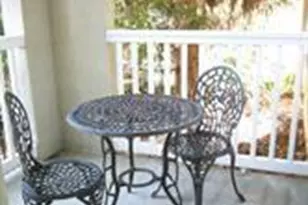 5208 Westchester Ridge NE, Atlanta, GA 30329 - Photo 17