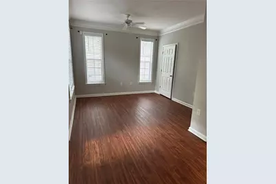 5208 Westchester Ridge NE, Atlanta, GA 30329 - Photo 11