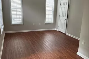5208 Westchester Ridge NE, Atlanta, GA 30329 - Photo 11