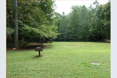 5208 Westchester Ridge NE, Atlanta, GA 30329 - Photo 31