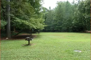 5208 Westchester Ridge NE, Atlanta, GA 30329 - Photo 31