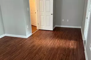 5208 Westchester Ridge NE, Atlanta, GA 30329 - Photo 15