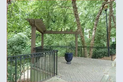 5208 Westchester Ridge NE, Atlanta, GA 30329 - Photo 29