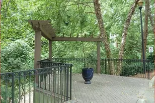 5208 Westchester Ridge NE, Atlanta, GA 30329 - Photo 29