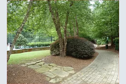 5208 Westchester Ridge NE, Atlanta, GA 30329 - Photo 31