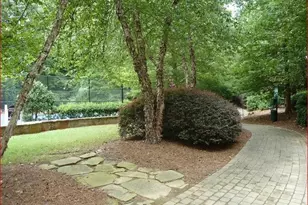 5208 Westchester Ridge NE, Atlanta, GA 30329 - Photo 31