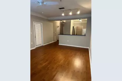 5208 Westchester Ridge NE, Atlanta, GA 30329 - Photo 5