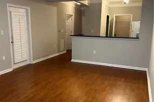 5208 Westchester Ridge NE, Atlanta, GA 30329 - Photo 5