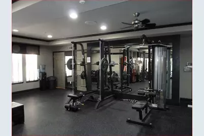 5208 Westchester Ridge NE, Atlanta, GA 30329 - Photo 23