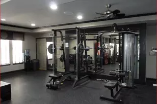 5208 Westchester Ridge NE, Atlanta, GA 30329 - Photo 23