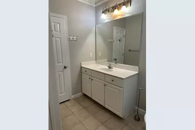 5208 Westchester Ridge NE, Atlanta, GA 30329 - Photo 13