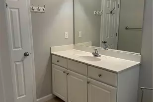 5208 Westchester Ridge NE, Atlanta, GA 30329 - Photo 13