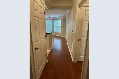 5208 Westchester Ridge NE, Atlanta, GA 30329 - Photo 1