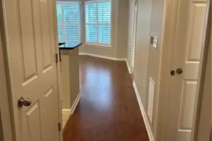 5208 Westchester Ridge NE, Atlanta, GA 30329 - Photo 1