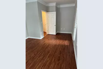 5208 Westchester Ridge NE, Atlanta, GA 30329 - Photo 9