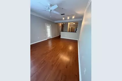 5208 Westchester Ridge NE, Atlanta, GA 30329 - Photo 3