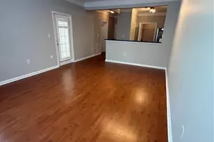 5208 Westchester Ridge NE, Atlanta, GA 30329 - Photo 3