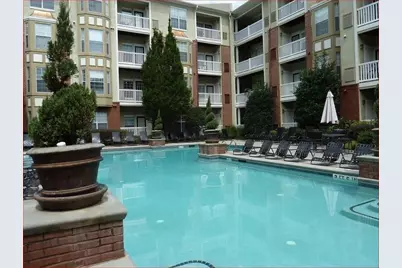 5208 Westchester Ridge NE, Atlanta, GA 30329 - Photo 25