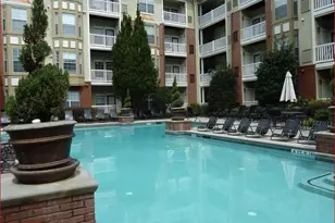 5208 Westchester Ridge NE, Atlanta, GA 30329 - Photo 25