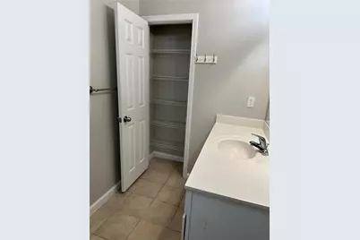 5208 Westchester Ridge NE, Atlanta, GA 30329 - Photo 15