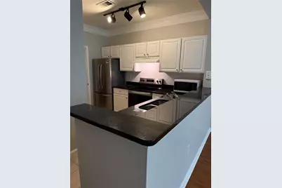 5208 Westchester Ridge NE, Atlanta, GA 30329 - Photo 5