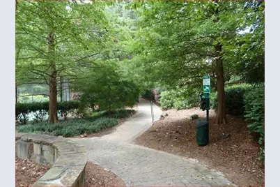 5208 Westchester Ridge NE, Atlanta, GA 30329 - Photo 29