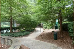 5208 Westchester Ridge NE, Atlanta, GA 30329 - Photo 29