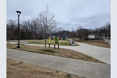 362 Oliver Street NW, Atlanta, GA 30314 - Photo 3